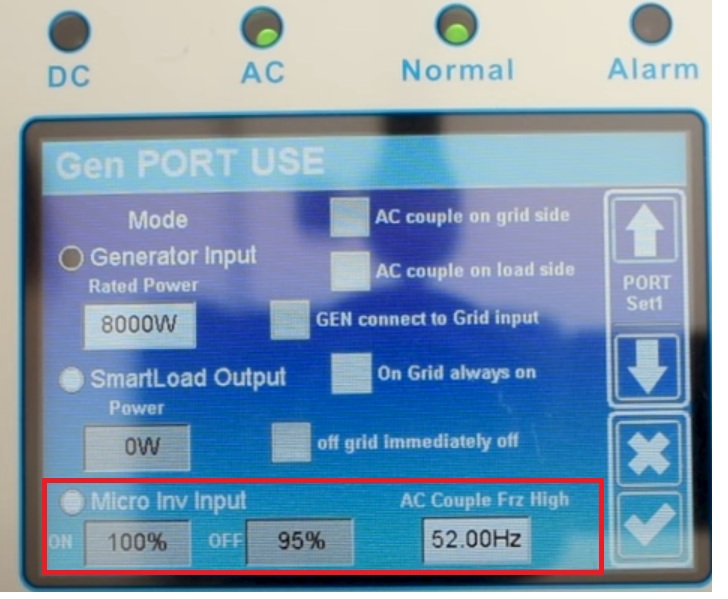 ForumEA/Z/AC Copuling.jpg